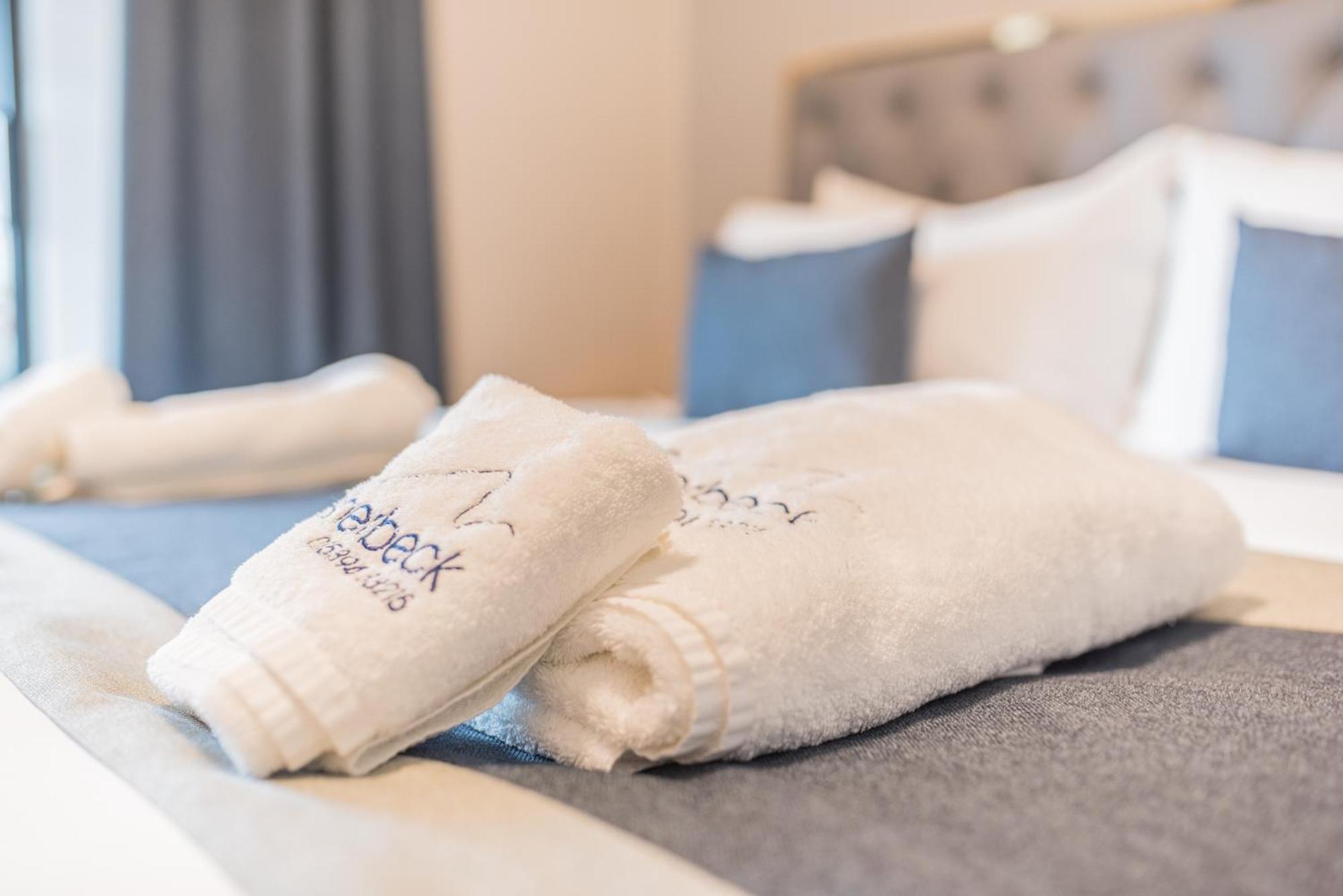 Ambleside Rooms & Suites - Stylish Stays With Breathtaking Views - Stay Longer, Save More Exterior foto