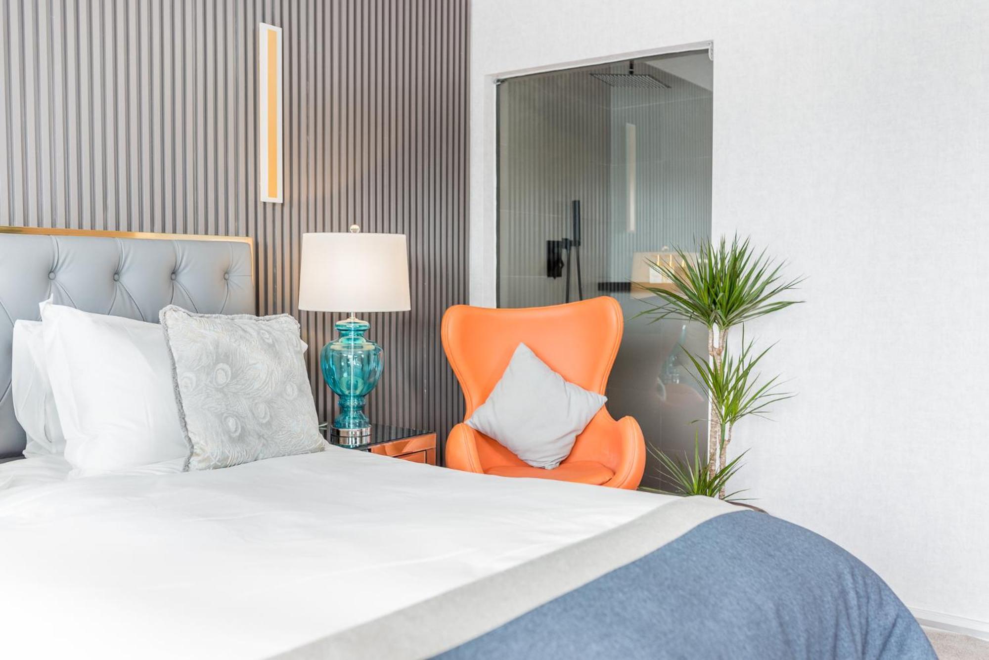 Ambleside Rooms & Suites - Stylish Stays With Breathtaking Views - Stay Longer, Save More Exterior foto